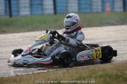 kart dimanche (956)